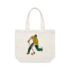 AS Colour Shoulder Tote Bag Thumbnail