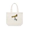 AS Colour Shoulder Tote Bag Thumbnail