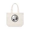 AS Colour Shoulder Tote Bag Thumbnail