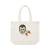 AS Colour Shoulder Tote Bag Thumbnail