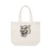 AS Colour Shoulder Tote Bag Thumbnail