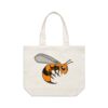 AS Colour Shoulder Tote Bag Thumbnail