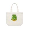 AS Colour Shoulder Tote Bag Thumbnail