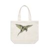 AS Colour Shoulder Tote Bag Thumbnail