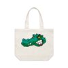 AS Colour Shoulder Tote Bag Thumbnail
