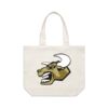 AS Colour Shoulder Tote Bag Thumbnail