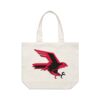 AS Colour Shoulder Tote Bag Thumbnail