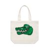 AS Colour Shoulder Tote Bag Thumbnail