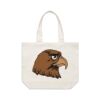 AS Colour Shoulder Tote Bag Thumbnail