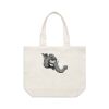AS Colour Shoulder Tote Bag Thumbnail