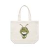AS Colour Shoulder Tote Bag Thumbnail