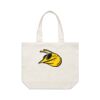 AS Colour Shoulder Tote Bag Thumbnail