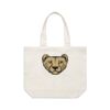 AS Colour Shoulder Tote Bag Thumbnail