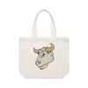 AS Colour Shoulder Tote Bag Thumbnail