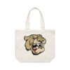 AS Colour Shoulder Tote Bag Thumbnail