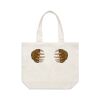 AS Colour Shoulder Tote Bag Thumbnail