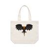 AS Colour Shoulder Tote Bag Thumbnail