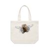 AS Colour Shoulder Tote Bag Thumbnail