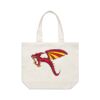 AS Colour Shoulder Tote Bag Thumbnail