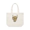 AS Colour Shoulder Tote Bag Thumbnail