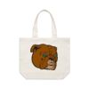 AS Colour Shoulder Tote Bag Thumbnail