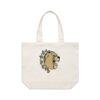 AS Colour Shoulder Tote Bag Thumbnail