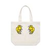 AS Colour Shoulder Tote Bag Thumbnail