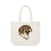 AS Colour Shoulder Tote Bag Thumbnail