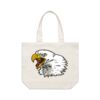 AS Colour Shoulder Tote Bag Thumbnail