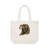 AS Colour Shoulder Tote Bag Thumbnail