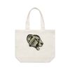 AS Colour Shoulder Tote Bag Thumbnail