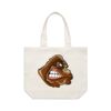 AS Colour Shoulder Tote Bag Thumbnail