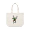 AS Colour Shoulder Tote Bag Thumbnail