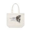 AS Colour Shoulder Tote Bag Thumbnail