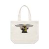 AS Colour Shoulder Tote Bag Thumbnail