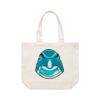 AS Colour Shoulder Tote Bag Thumbnail