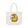 AS Colour Shoulder Tote Bag Thumbnail