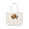 AS Colour Shoulder Tote Bag Thumbnail