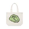 AS Colour Shoulder Tote Bag Thumbnail