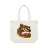 AS Colour Shoulder Tote Bag Thumbnail
