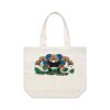 AS Colour Shoulder Tote Bag Thumbnail