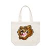 AS Colour Shoulder Tote Bag Thumbnail