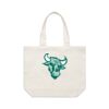 AS Colour Shoulder Tote Bag Thumbnail