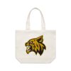 AS Colour Shoulder Tote Bag Thumbnail