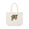 AS Colour Shoulder Tote Bag Thumbnail