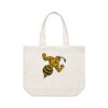 AS Colour Shoulder Tote Bag Thumbnail