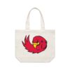 AS Colour Shoulder Tote Bag Thumbnail