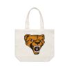AS Colour Shoulder Tote Bag Thumbnail