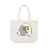 AS Colour Shoulder Tote Bag Thumbnail