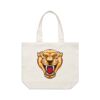 AS Colour Shoulder Tote Bag Thumbnail